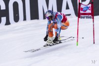 svindal lund nor 4 race bormio 2013